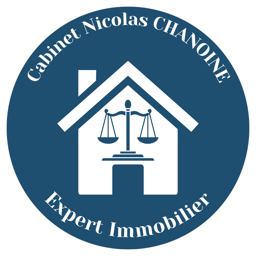 Cabinet Nicolas Chanoine - Expertises Immobilières