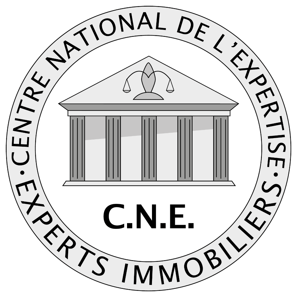 CNE - Centre National de l'Expertise