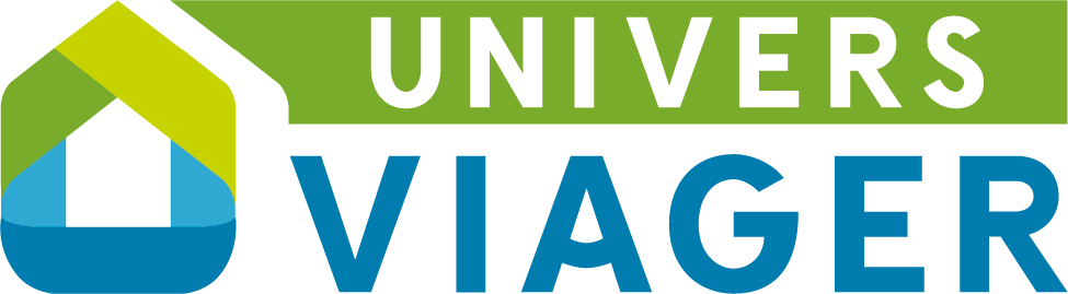 Univers Viager - Réseau d'Agences Spécialisées en Viager